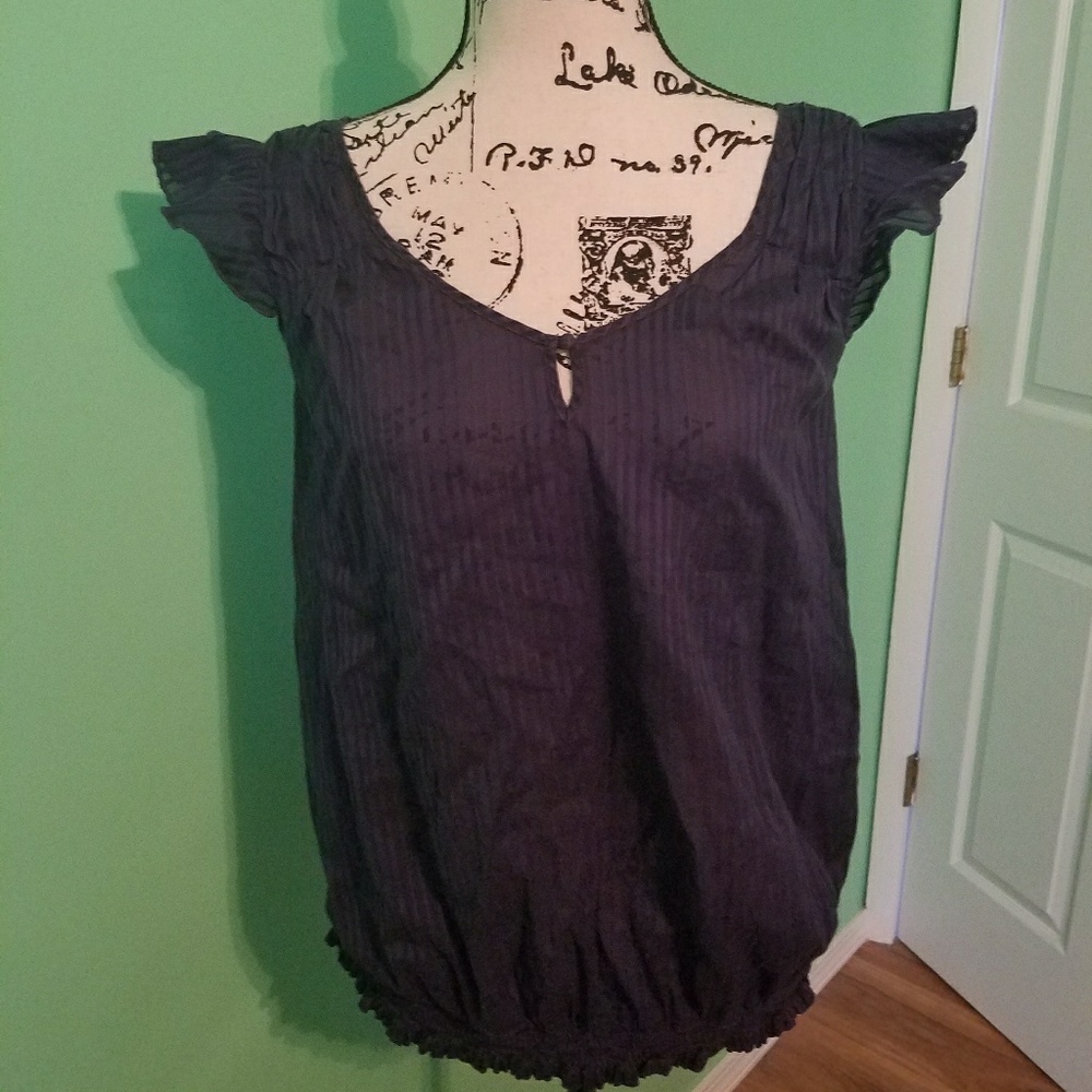 SALE 7 FOR $20